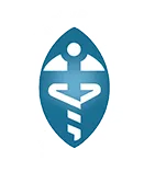 Bishop Anderson House logo