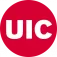 University of Illinois College of Dentistry logo
