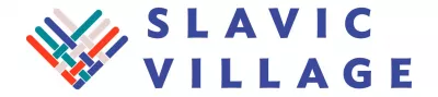 Village Market - Slavic Village logo