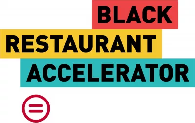 Urban League of Greater Cleveland logo