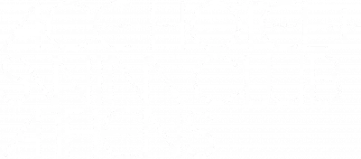 Ace Hotel Downtown - 252 Schermerhorn St logo