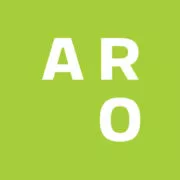 Architecture Research Office logo