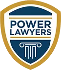 Alisme Law LLC logo