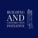 Building and Construction Initiative logo