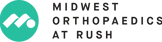Grant E Garrigues logo