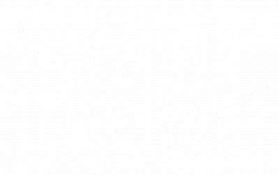 StoryCorps logo