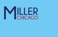 Miller Chicago Real Estate logo