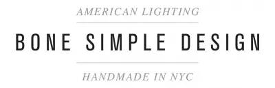 Bone Simple Design logo