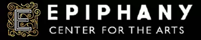 Epiphany Center for the Arts logo