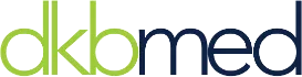 DKBmed logo