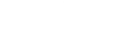 Up&Up logo