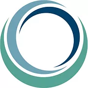 Justice and Accountability Center of Louisiana logo