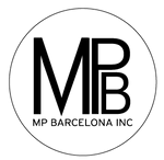MP Barcelona logo