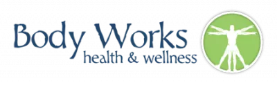 Glamour Health and Wellness Medical Spa logo