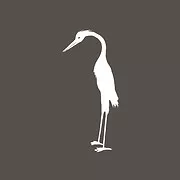Marsh Hotel logo