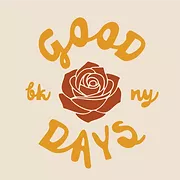 Good Days logo