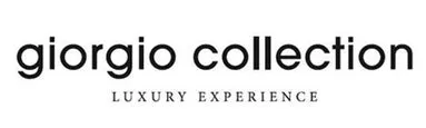 Modest Designs logo