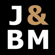 New Orleans Jazz & Blues Market logo
