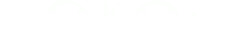 Kestenbaum & Company logo