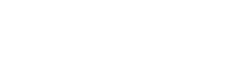Alford Advertising logo