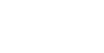 The Garden District Hotel logo