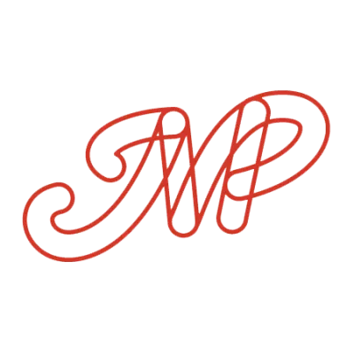 Margaret Place logo