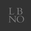 La Belle Nouvelle Orleans logo