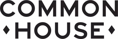 Common House New Orleans logo