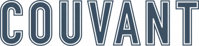Couvant logo