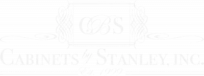 Cabinets By Stanley logo