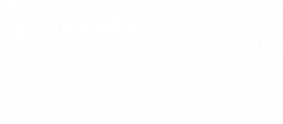 Robert Daniels Salon logo