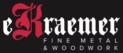 E. Kraemer logo