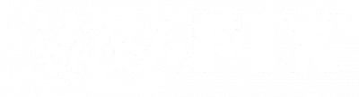 Kitchfix logo