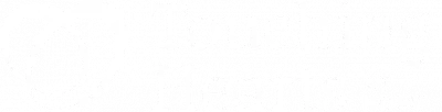 Touching Hearts at Home logo