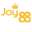 Peak 360 Services logo