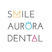 Smile Aurora Dental logo