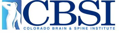 Colorado Brain and Spine Institute logo