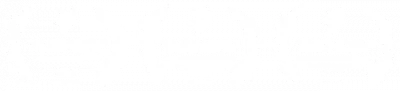 Axis Integrated Mental Health logo