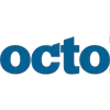 October Production and Post logo