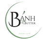 Banh and Butter Bakery Cafe logo