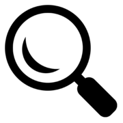 PJCS Online Services logo