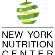 NY Nutrition Center logo