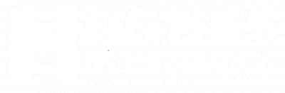 Hughes Mechanical logo