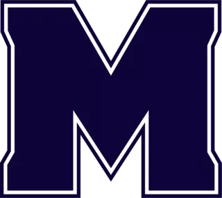 Midwood Athletic Field logo