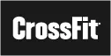 Mach983 CrossFit logo