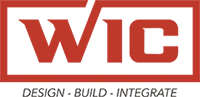 Western Industrial Contractors logo