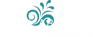 All About Bathrooms logo