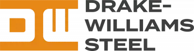 Drake-Williams Steel - 20400 E 26th Ave logo