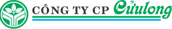 Cuu Long logo