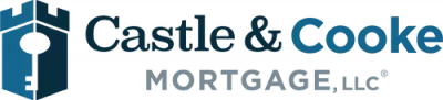 Castle & Cooke Mortgage logo